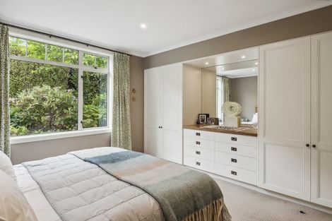 Photo of property in 12 Lynn Street, Maori Hill, Dunedin, 9010