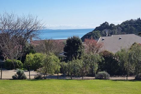 Photo of property in 52 Nyhane Drive, Ligar Bay, Takaka, 7183