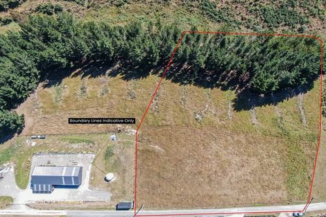 Photo of property in 45 Macs Ridge Road, Oamaru North, Oamaru, 9492