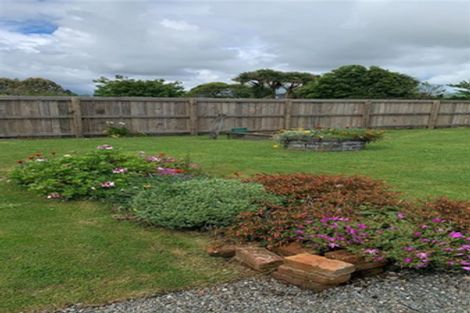 Photo of property in 136 Russell Street, Westport, 7825