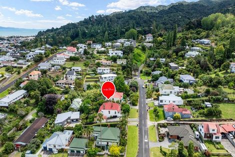 Photo of property in 603a Augustus Street North, Thames, 3500