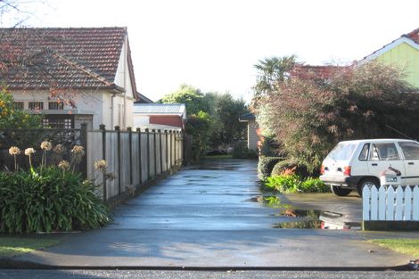 Photo of property in 38a Bedford Road, Marewa, Napier, 4110