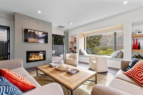 Photo of property in 25a Sunhaven Cove, Cromwell, 9310