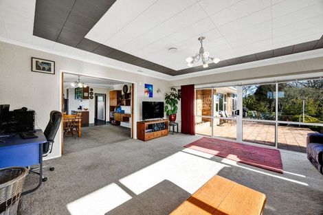 Photo of property in 1634 Mountain Road, Inglewood, 4386