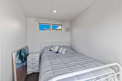 Photo of property in 142 The Fairway, Matarangi, Whitianga, 3592