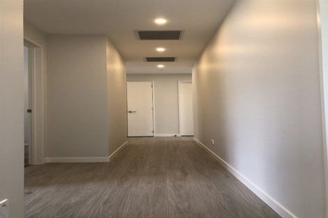 Photo of property in 14 Pampas Drive, Wainui, 0932