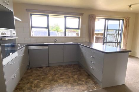 Photo of property in 105 Kaniere Road, Kaniere, Hokitika, 7811