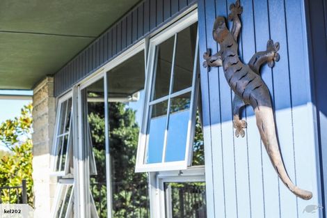 Photo of property in 4 Beaumont Street, Oceanview, Timaru, 7910