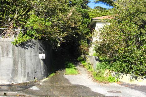 Photo of property in 47 Joyce Crescent, Greymouth, 7805