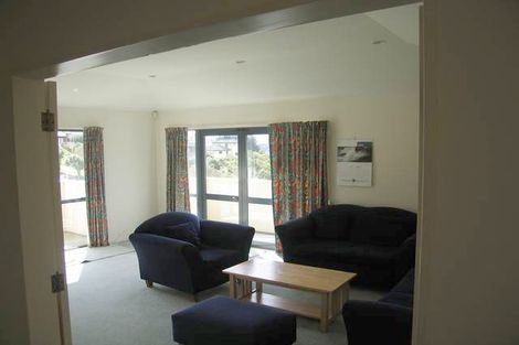 Photo of property in 63 John Sims Drive, Broadmeadows, Wellington, 6035