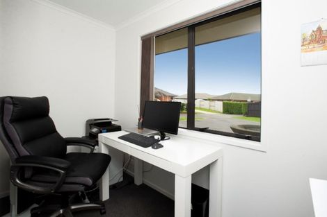 Photo of property in 50 Matipo Street, Matamata, 3400