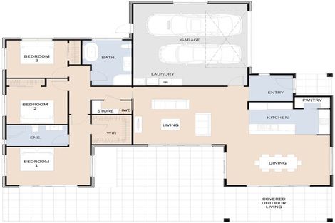 Photo of property in 2 Pacific Parade, Coastlands, Whakatane, 3120