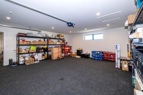 Photo of property in 775 Brockley Road, Rosewill, Timaru, 7975