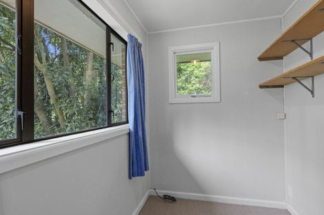 Photo of property in 68 Boundary Creek Road, Leeston, 7682