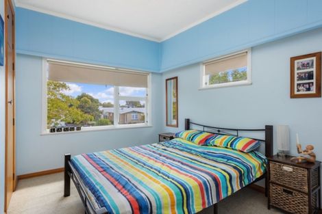 Photo of property in 8 Newbourne Crescent, Redwoodtown, Blenheim, 7201
