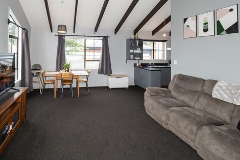 Photo of property in 65 Dunford Street, Rakaia, 7710