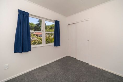 Photo of property in 2/78 Murphy Street, Toi Toi, Nelson, 7010