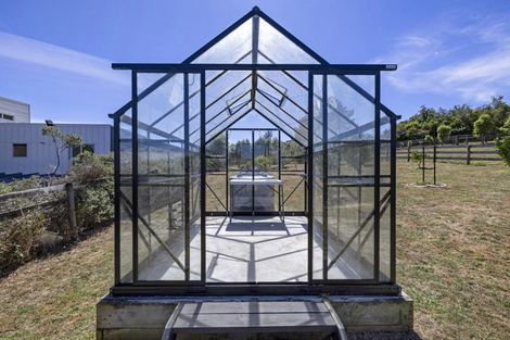 Photo of property in 144 Maungatawhiri Road, Raglan, 3295