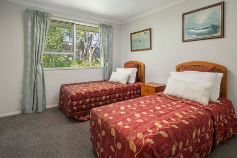 Photo of property in 4a Rutland Street, Picton, 7220