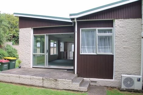 Photo of property in 385c Devon Street West, Lynmouth, New Plymouth, 4310