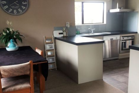 Photo of property in 9b Titoki Place, Edgecumbe, 3120