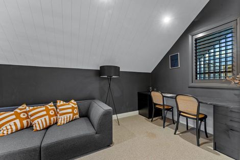 Photo of property in 15 Jack Seabrook Road, Hobsonville, Auckland, 0616