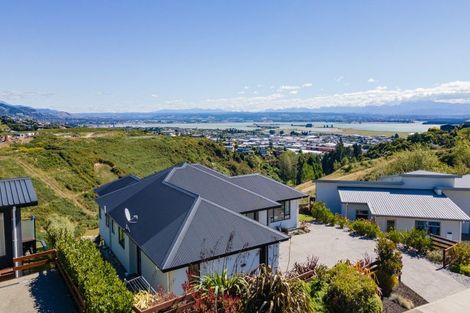 Photo of property in 5 Buckingham Court, Wakatu, Nelson, 7010