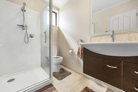 Photo of property in 6 East Ellington Drive, Mairehau, Christchurch, 8052