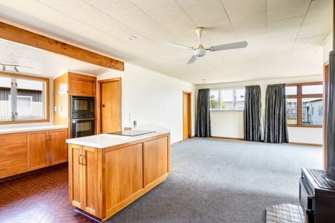 Photo of property in 82 Wildman Road, Motueka, 7120