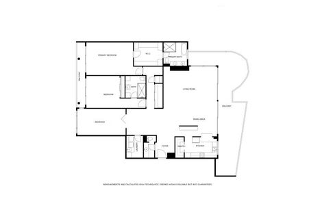 Photo of property in Bay Point Apartments, 6b/172 Oriental Parade, Oriental Bay, Wellington, 6011