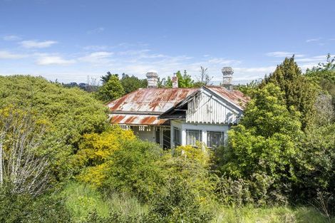 Photo of property in 17 De Lacy Street, Maia, Dunedin, 9022