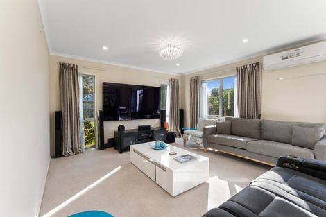 Photo of property in 8 St Johns Heights, Otamatea, Whanganui, 4500