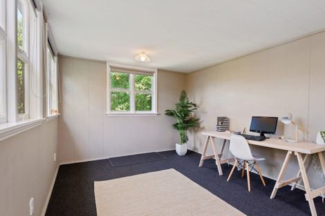 Photo of property in 604 Old Tai Tapu Road, Tai Tapu, Christchurch, 7672