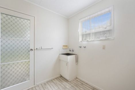 Photo of property in 2 Tumoana Street, Taumarunui, 3920