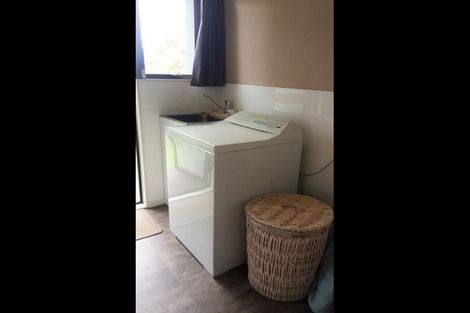 Photo of property in 9b Titoki Place, Edgecumbe, 3120