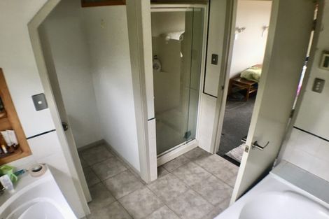 Photo of property in 159 Top Road, Dairy Flat, Albany, 0792