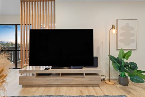 Photo of property in 1 Relko Crescent, Torbay, Auckland, 0630