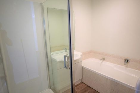 Photo of property in 3 Hibernian Drive, Ranui, Auckland, 0612