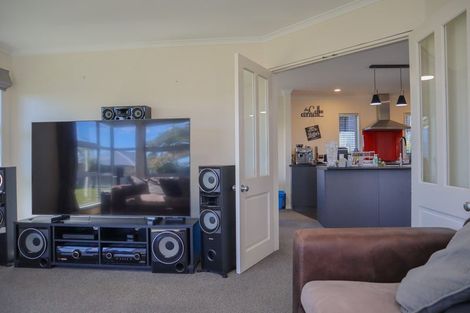 Photo of property in 14 Alpine View, Hokitika, 7810