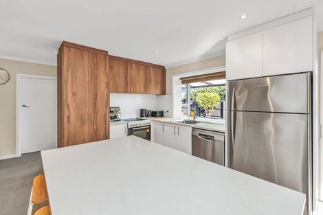 Photo of property in 25 Munro Street, Redwood, Christchurch, 8051