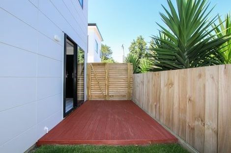 Photo of property in 6/11 Gazeley Avenue, Silverdale, Hamilton, 3216