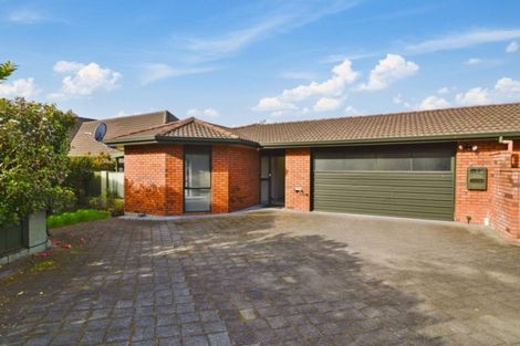 Photo of property in 86a Lytton Street, Glenholme, Rotorua, 3010