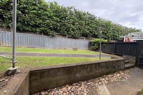 Photo of property in 3/5 Ngaroma Road, Epsom, Auckland, 1023