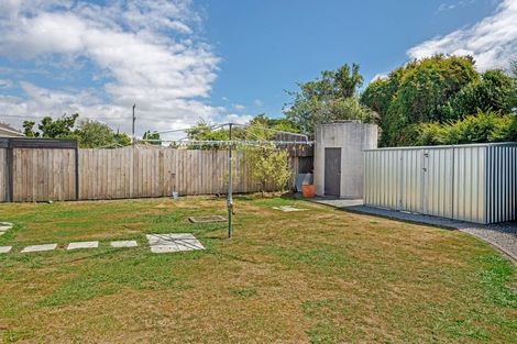 Photo of property in 689 Gladstone Road, Te Hapara, Gisborne, 4010