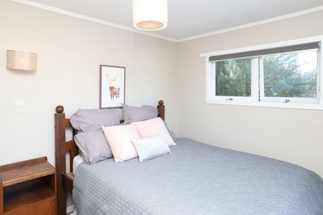 Photo of property in 51a Vardon Road, St Andrews, Hamilton, 3200