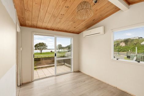 Photo of property in 6 Park Road, Maketu, Paengaroa, 3189