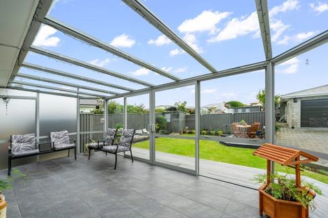 Photo of property in 34 West Street, Hawthorndale, Invercargill, 9810