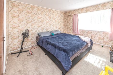 Photo of property in 309b Wicksteed Street, Whanganui, 4500