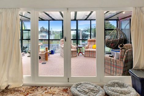 Photo of property in 19 Thynne Street, Foxton, 4814