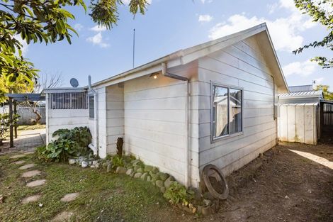 Photo of property in 235b Flaxmere Avenue, Flaxmere, Hastings, 4120